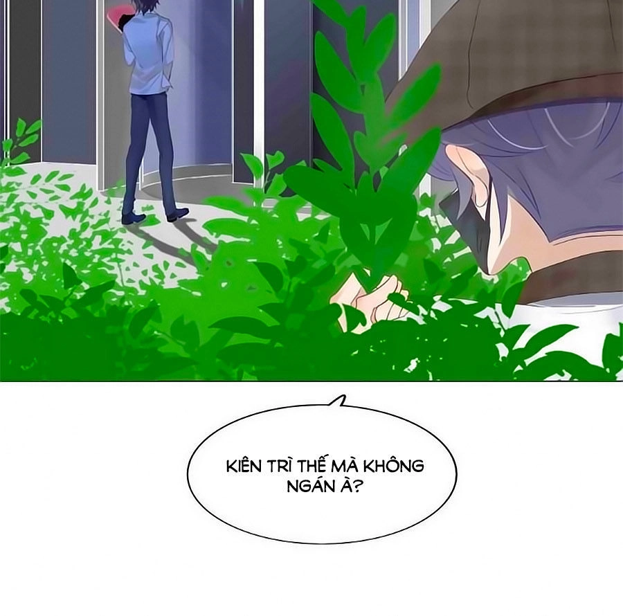 Kết Hôn Không Dễ Chapter 70 - 28