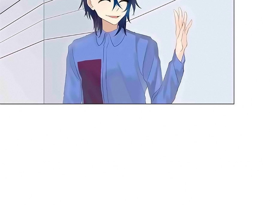 Kết Hôn Không Dễ Chapter 70 - 30