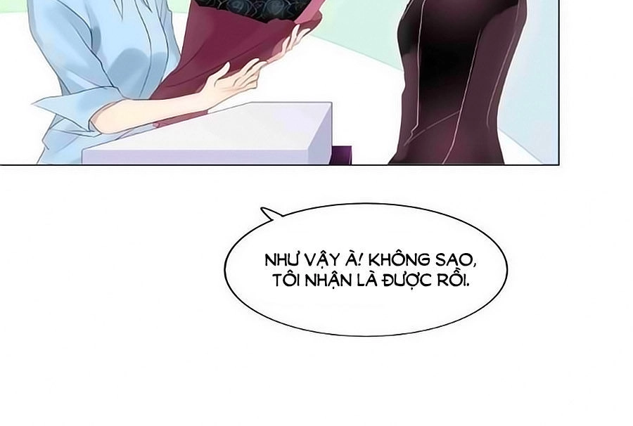 Kết Hôn Không Dễ Chapter 70 - 32