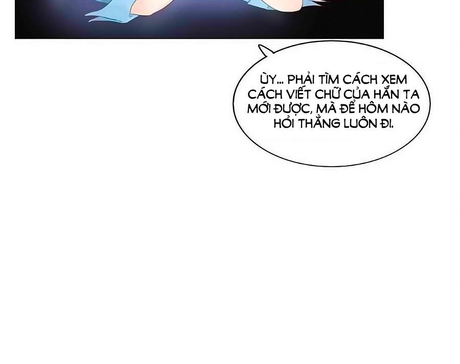 Kết Hôn Không Dễ Chapter 70 - 34