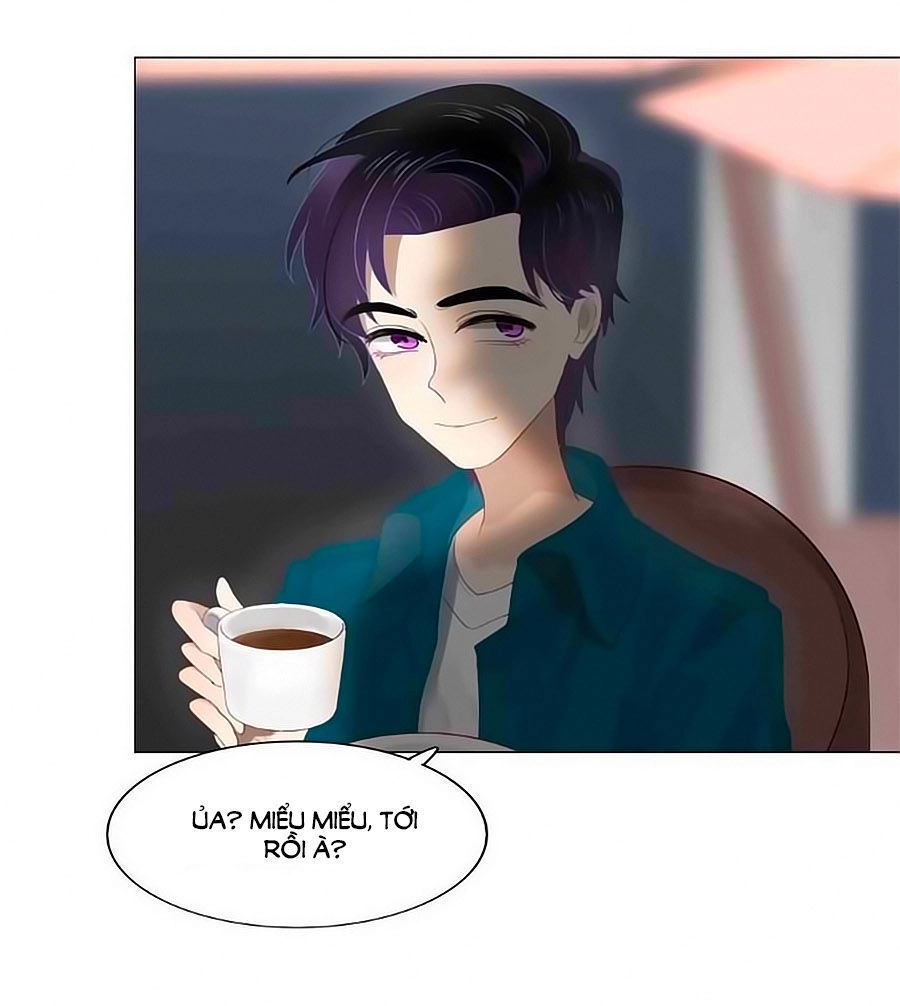 Kết Hôn Không Dễ Chapter 70 - 36