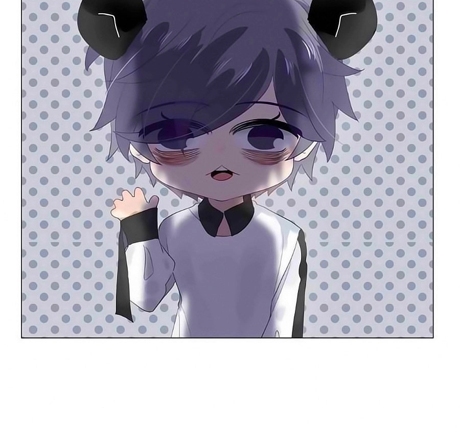 Kết Hôn Không Dễ Chapter 70 - 38