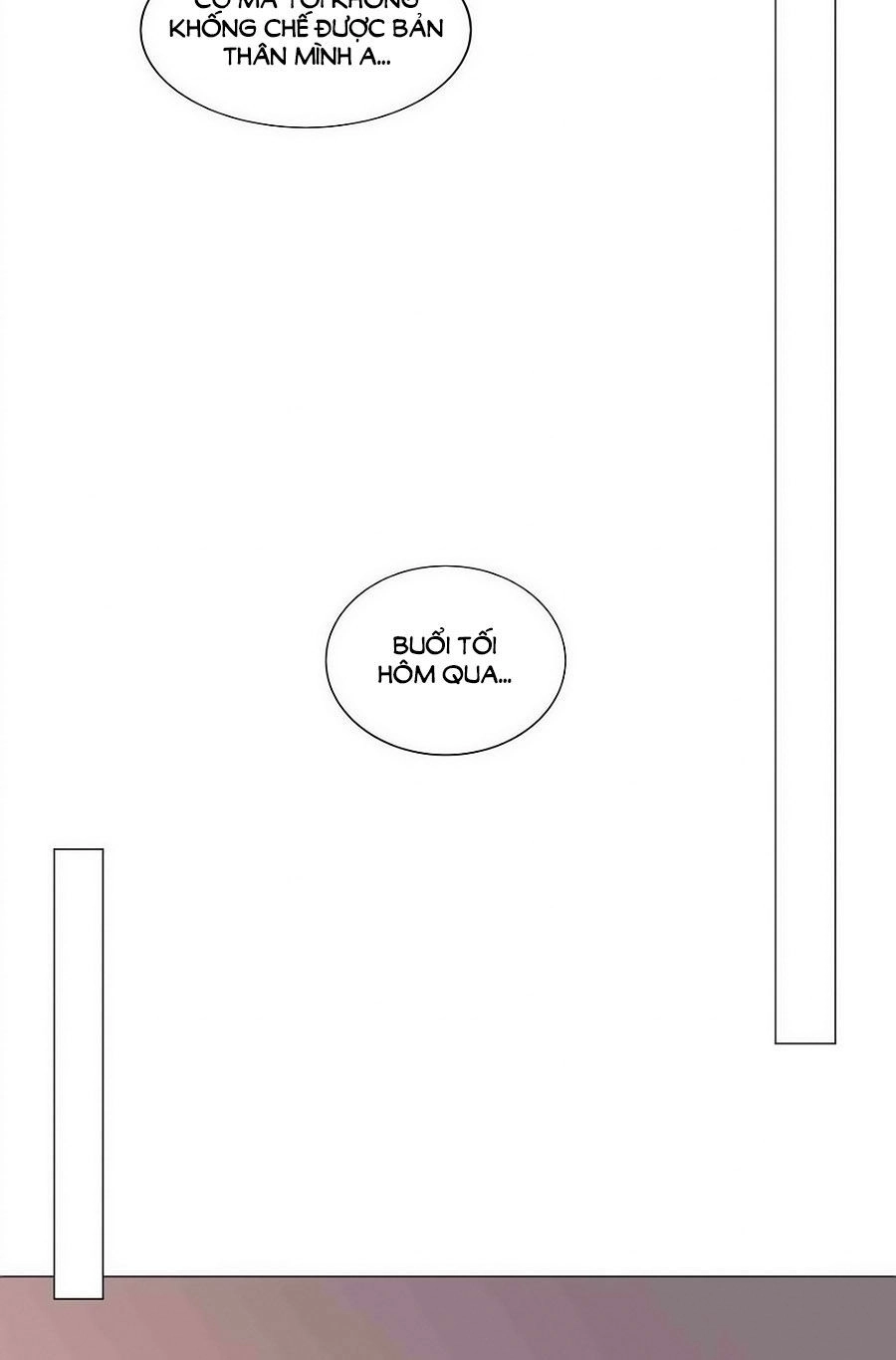 Kết Hôn Không Dễ Chapter 71 - 2