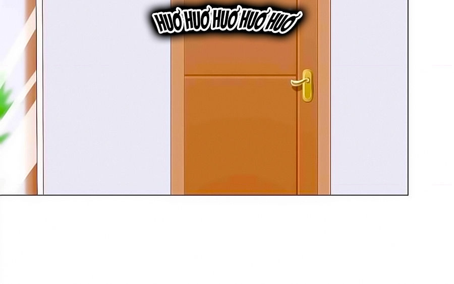 Kết Hôn Không Dễ Chapter 72 - 4