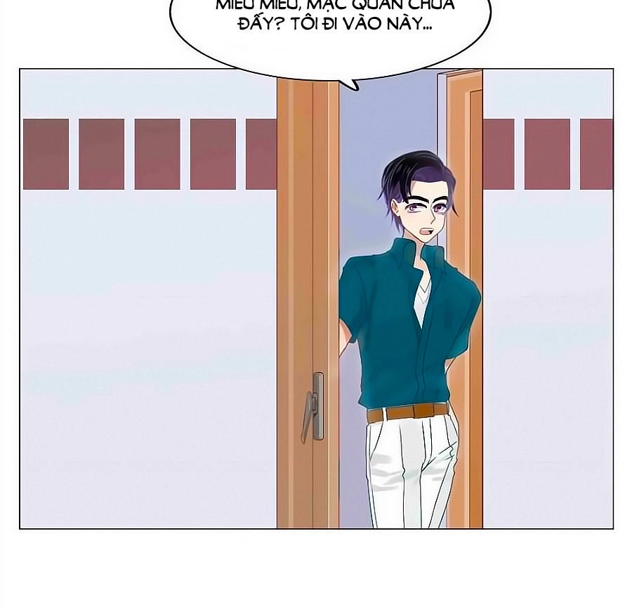 Kết Hôn Không Dễ Chapter 72 - 6