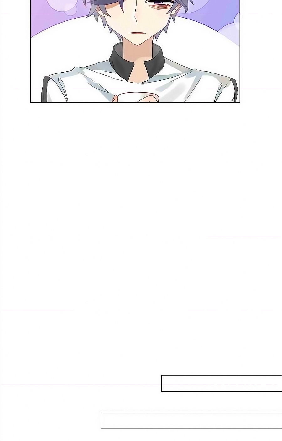 Kết Hôn Không Dễ Chapter 72 - 10