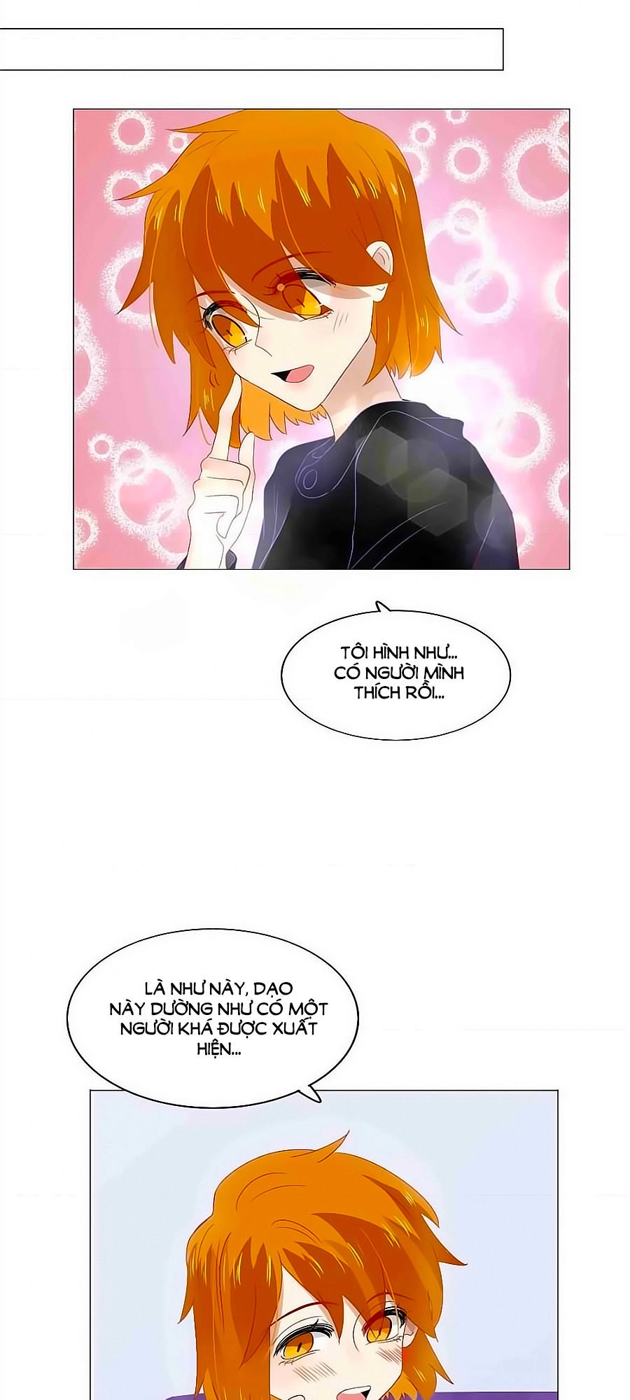 Kết Hôn Không Dễ Chapter 72 - 11