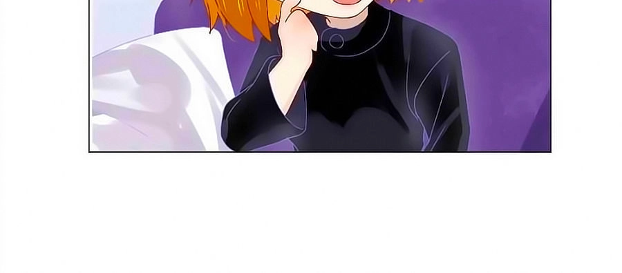 Kết Hôn Không Dễ Chapter 72 - 12