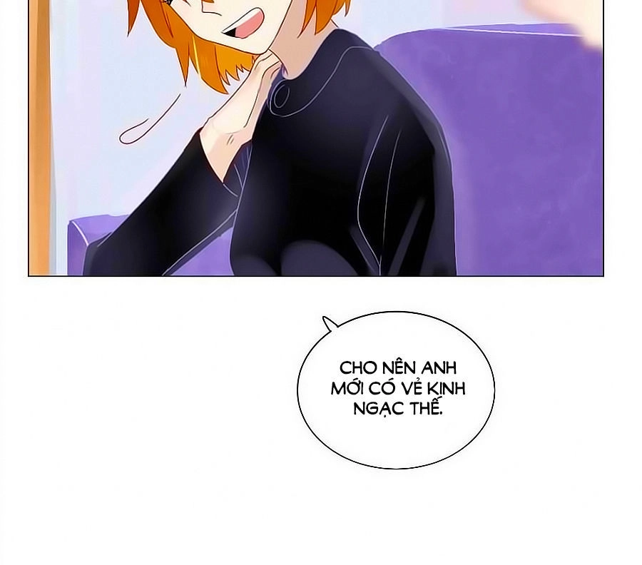 Kết Hôn Không Dễ Chapter 72 - 16