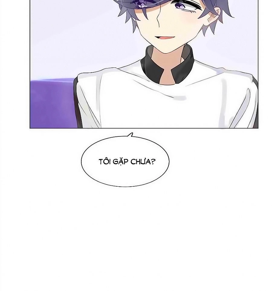 Kết Hôn Không Dễ Chapter 72 - 20