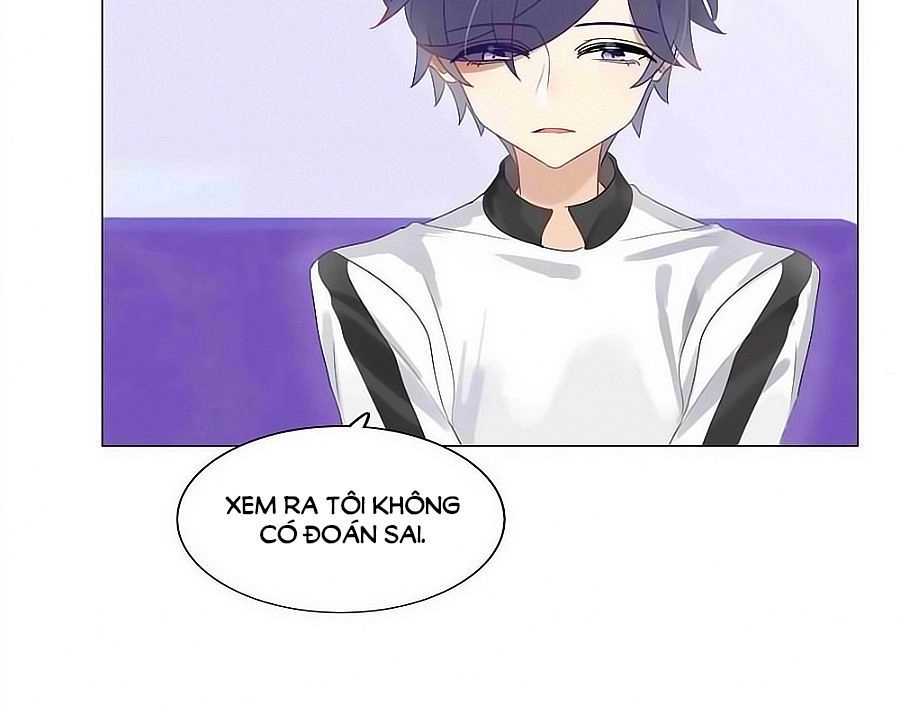 Kết Hôn Không Dễ Chapter 72 - 22