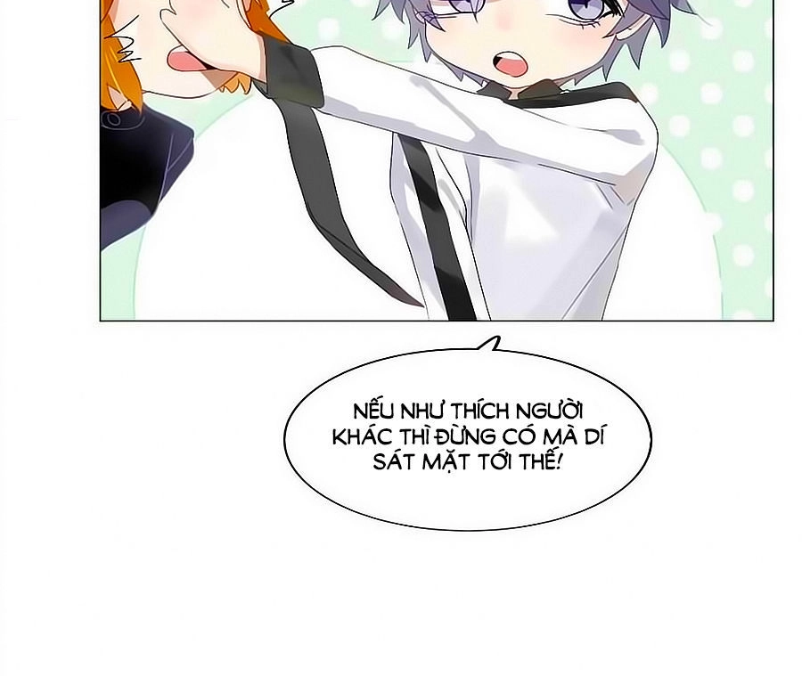 Kết Hôn Không Dễ Chapter 72 - 24