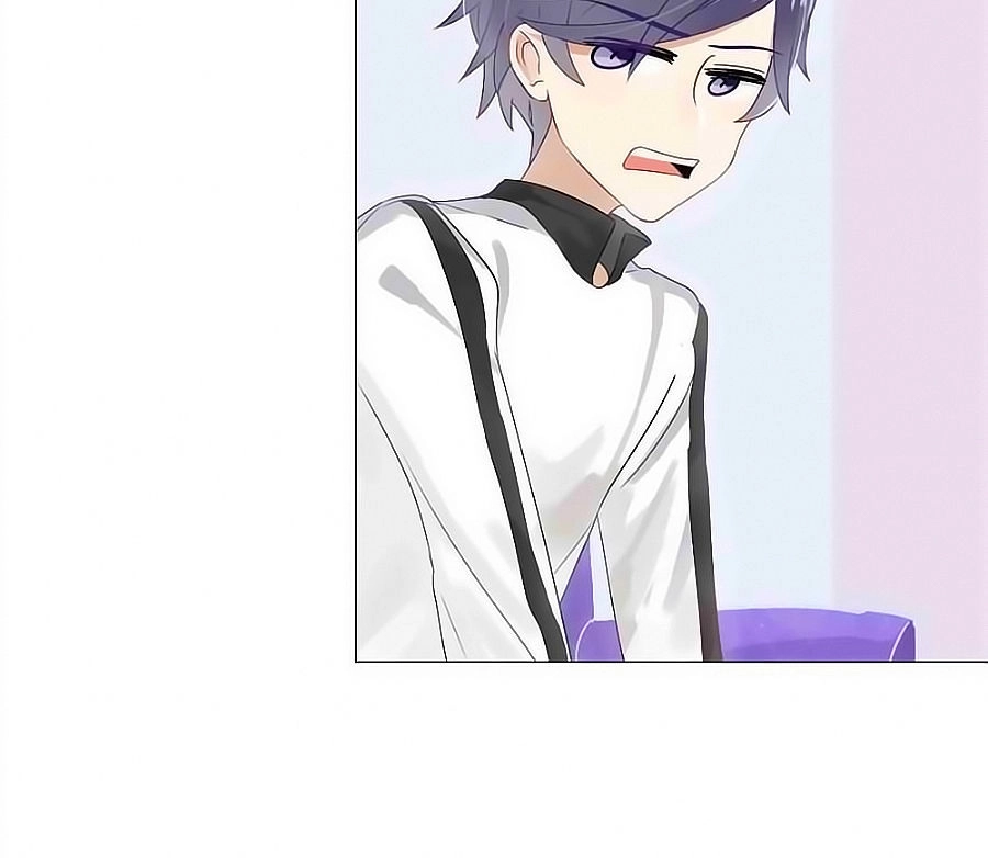 Kết Hôn Không Dễ Chapter 72 - 26