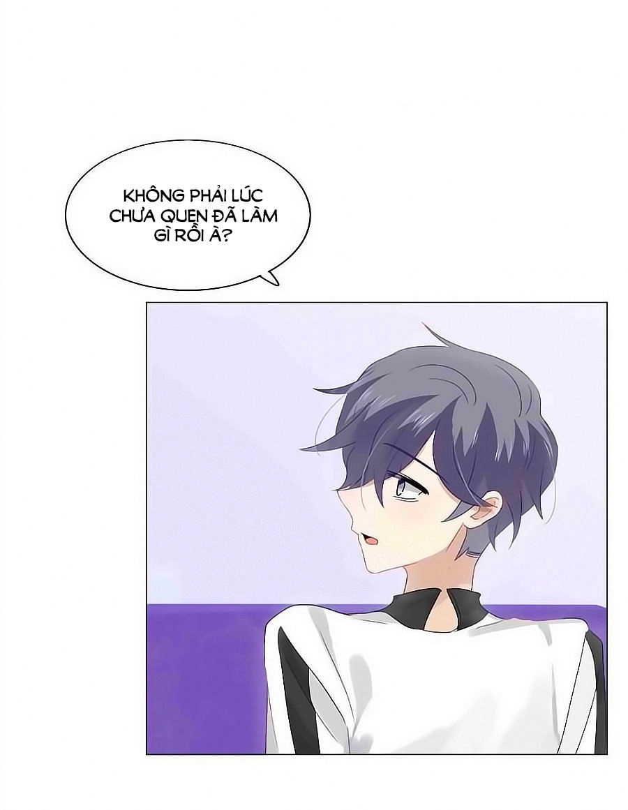 Kết Hôn Không Dễ Chapter 72 - 28