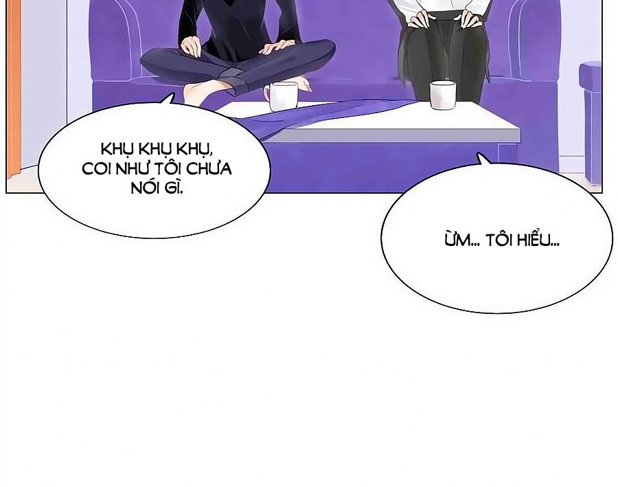 Kết Hôn Không Dễ Chapter 72 - 30