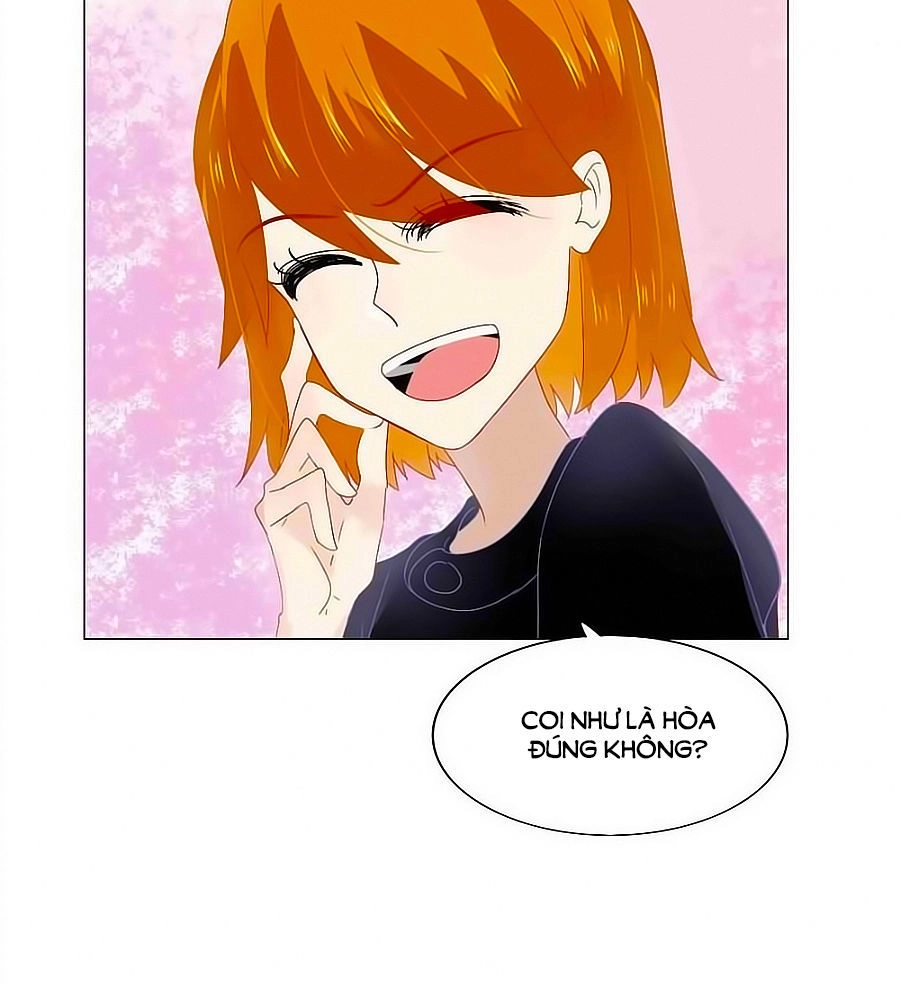 Kết Hôn Không Dễ Chapter 72 - 32