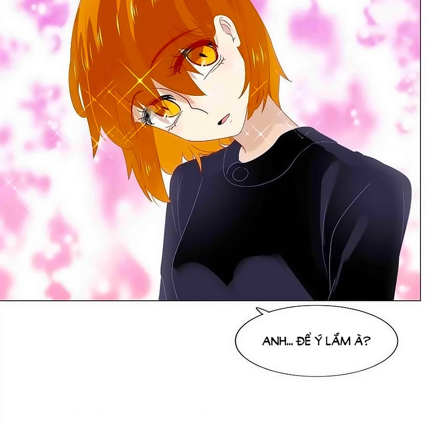 Kết Hôn Không Dễ Chapter 72 - 34