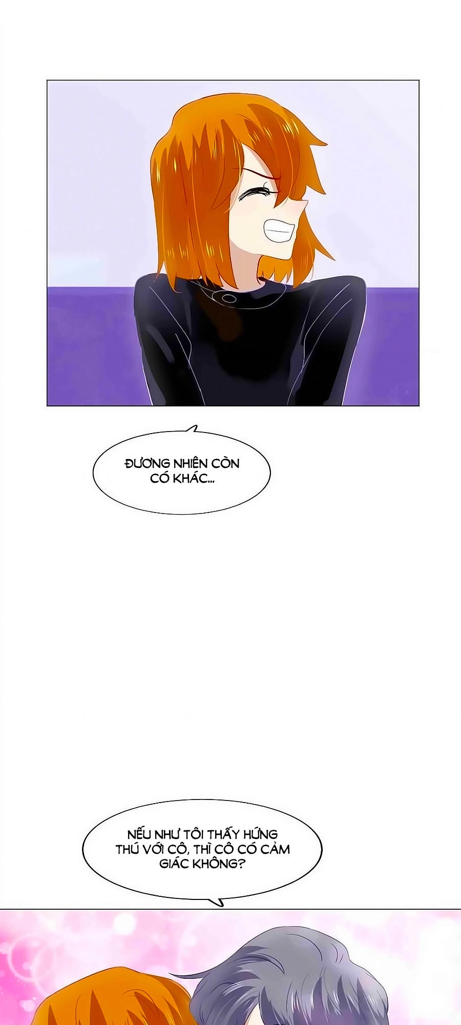 Kết Hôn Không Dễ Chapter 72 - 39