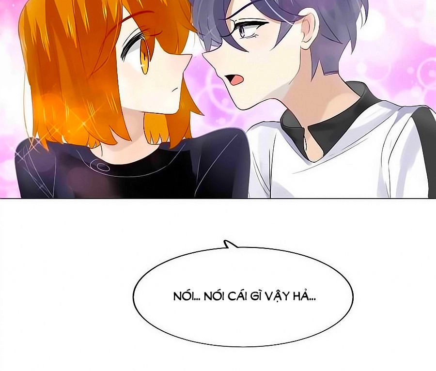 Kết Hôn Không Dễ Chapter 72 - 40