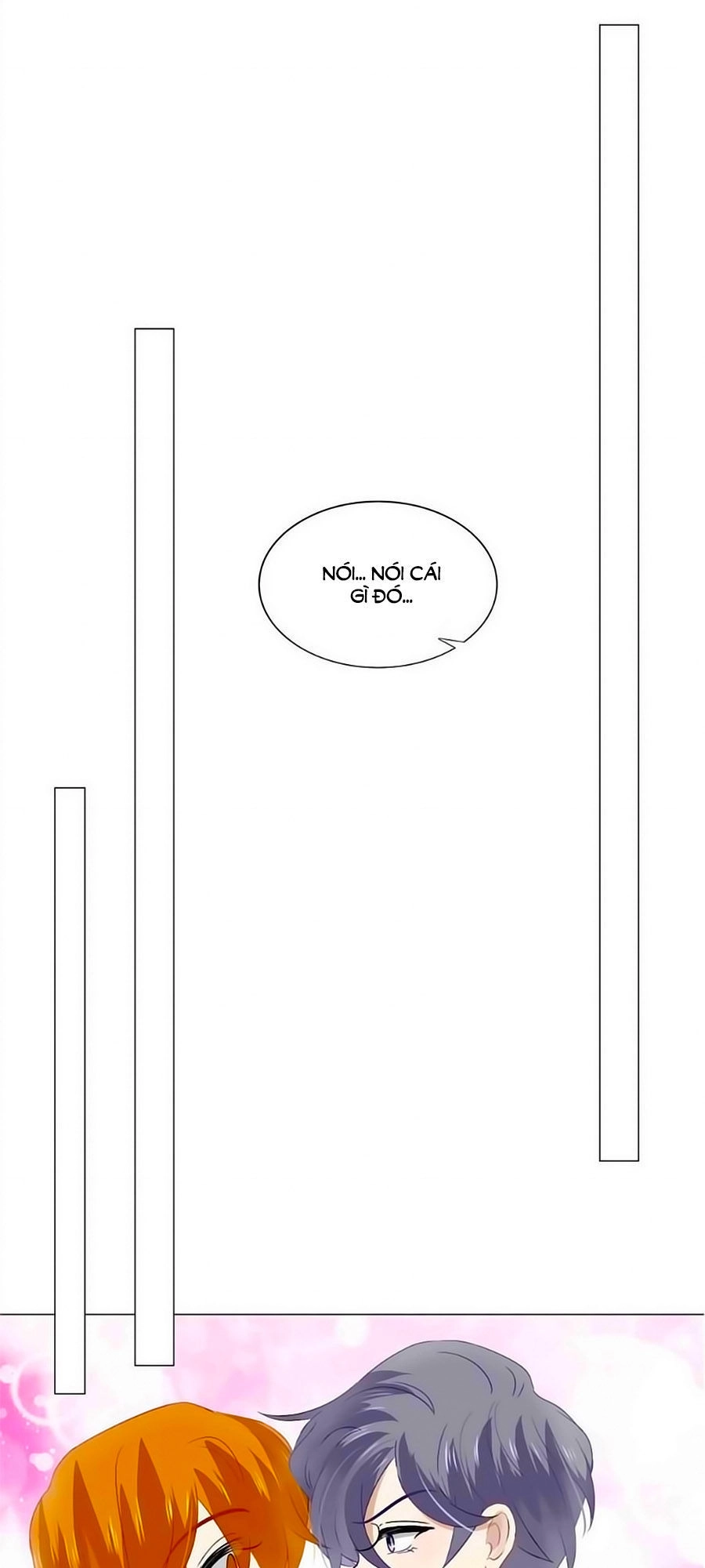 Kết Hôn Không Dễ Chapter 73 - 3