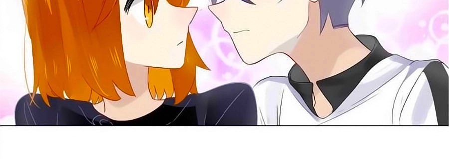 Kết Hôn Không Dễ Chapter 73 - 4