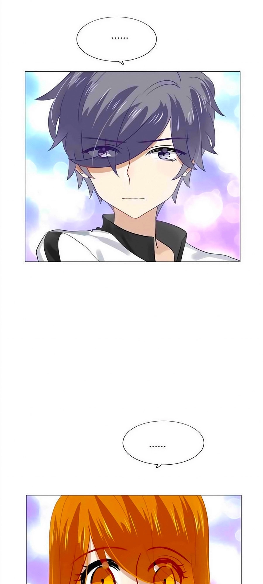 Kết Hôn Không Dễ Chapter 73 - 5