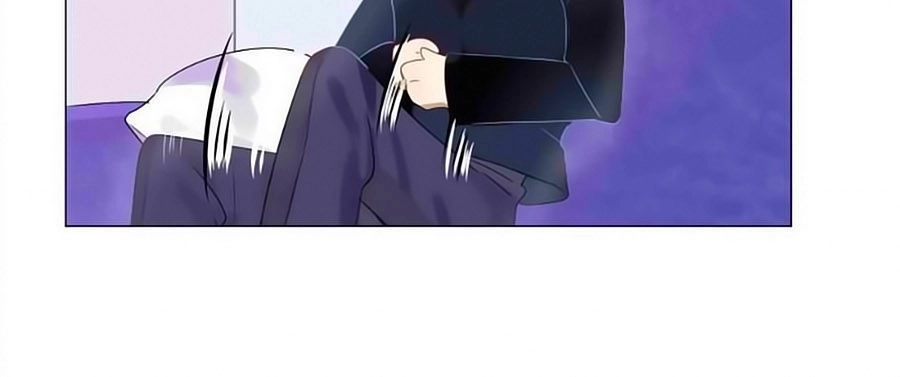 Kết Hôn Không Dễ Chapter 73 - 8