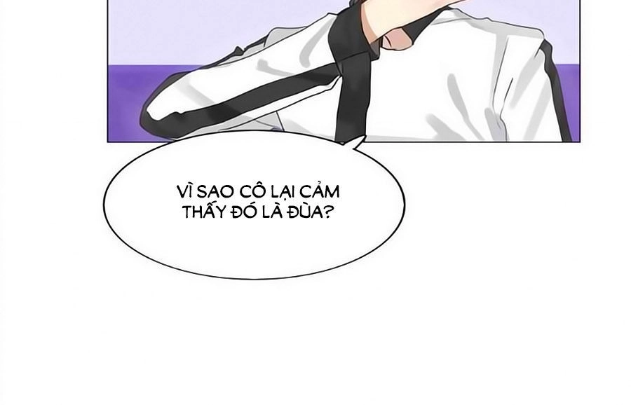 Kết Hôn Không Dễ Chapter 73 - 10