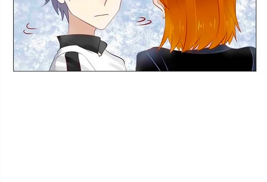 Kết Hôn Không Dễ Chapter 73 - 12