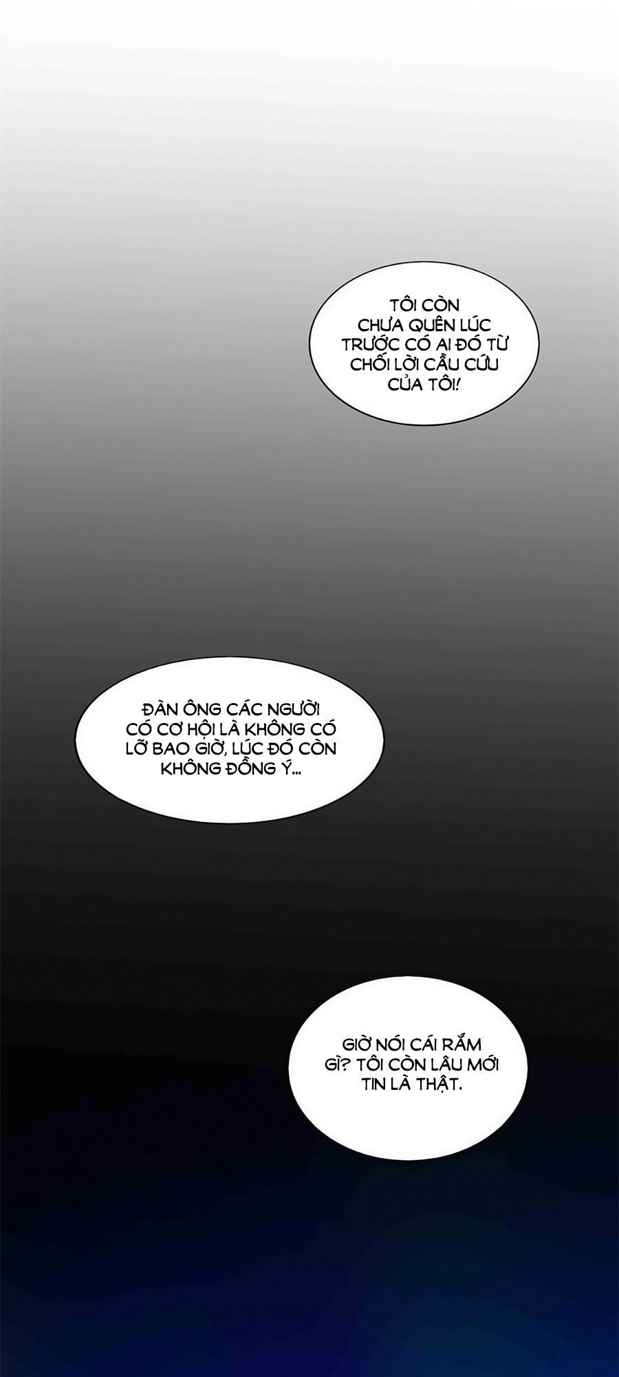 Kết Hôn Không Dễ Chapter 73 - 15