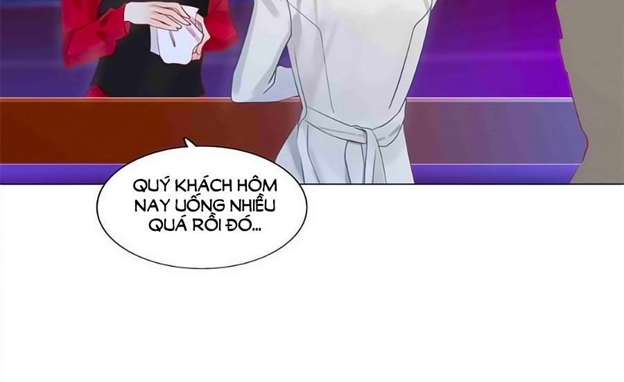 Kết Hôn Không Dễ Chapter 73 - 18