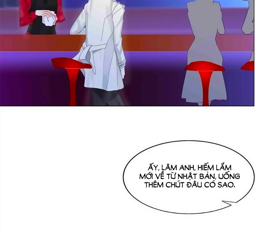 Kết Hôn Không Dễ Chapter 73 - 20