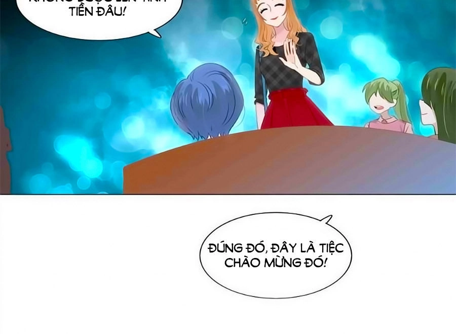Kết Hôn Không Dễ Chapter 73 - 22