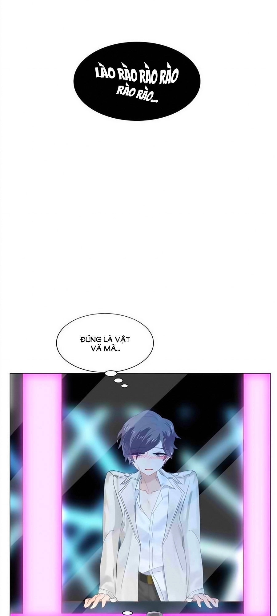 Kết Hôn Không Dễ Chapter 73 - 23