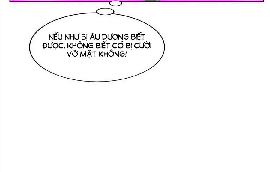 Kết Hôn Không Dễ Chapter 73 - 24