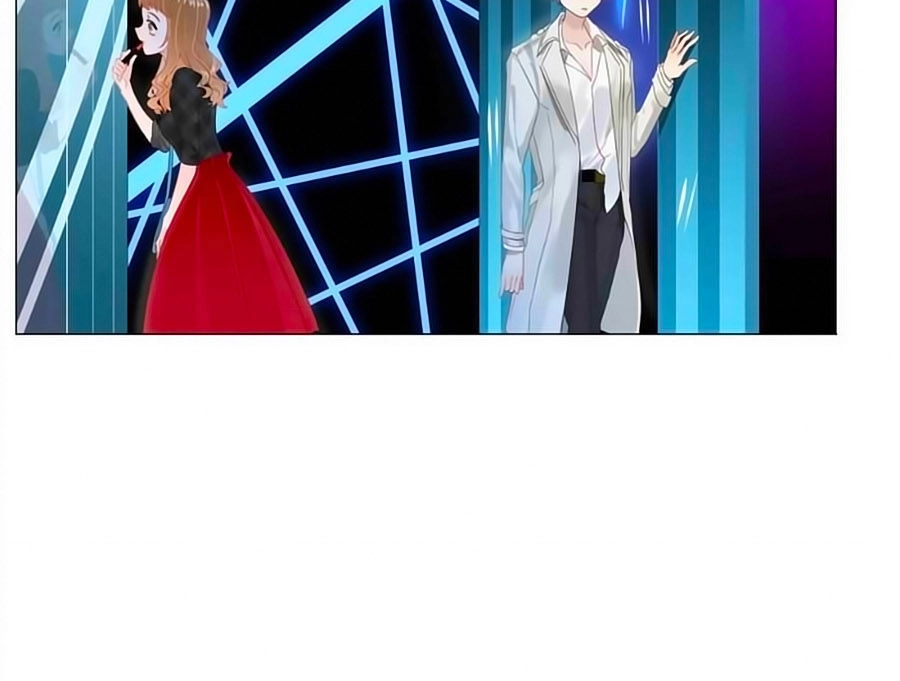 Kết Hôn Không Dễ Chapter 73 - 26