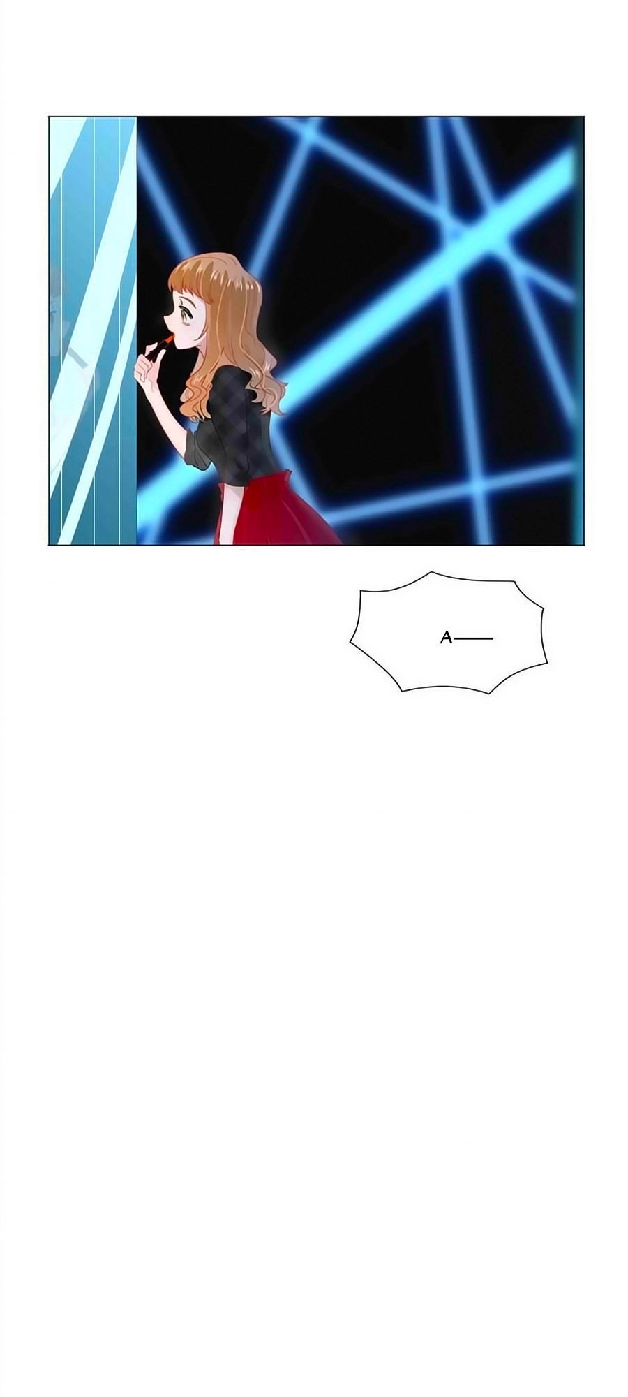 Kết Hôn Không Dễ Chapter 73 - 27