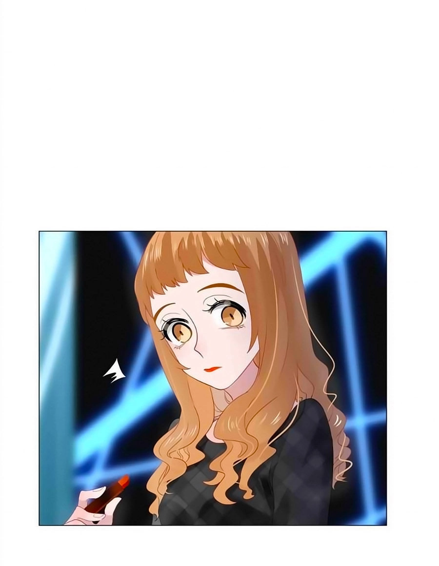 Kết Hôn Không Dễ Chapter 73 - 28