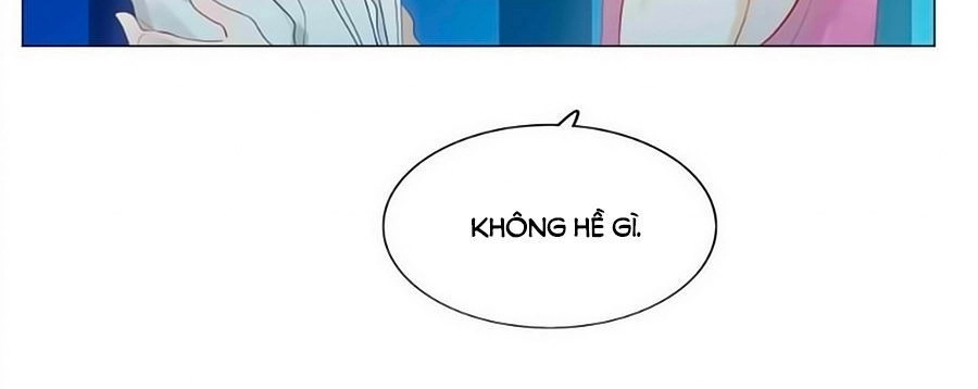 Kết Hôn Không Dễ Chapter 73 - 30