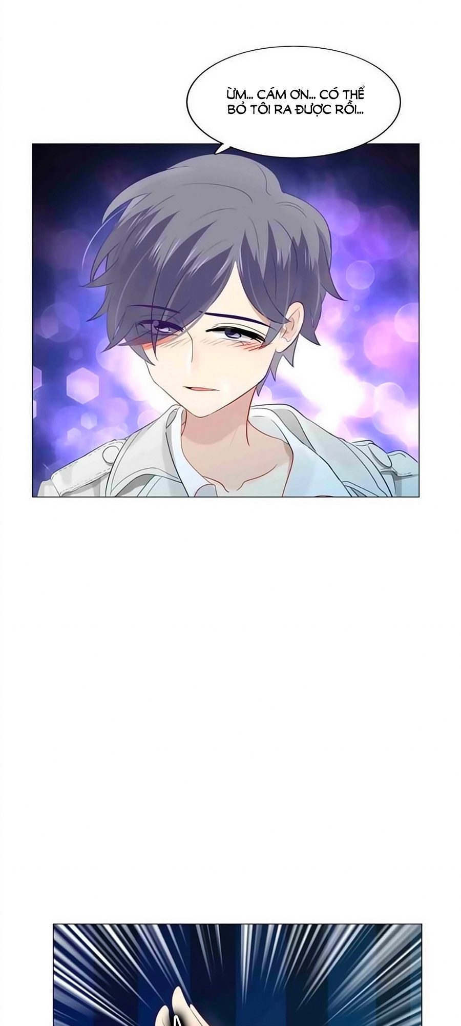 Kết Hôn Không Dễ Chapter 73 - 31