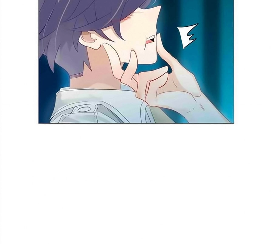 Kết Hôn Không Dễ Chapter 73 - 34