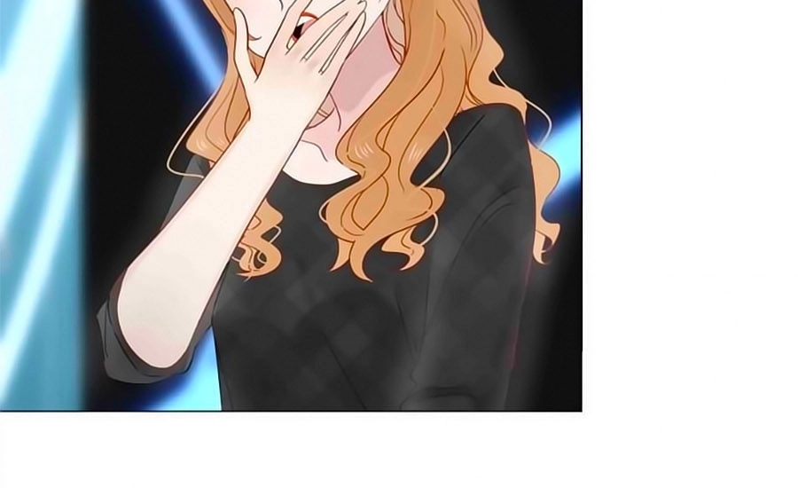 Kết Hôn Không Dễ Chapter 73 - 38