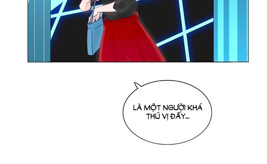 Kết Hôn Không Dễ Chapter 73 - 40