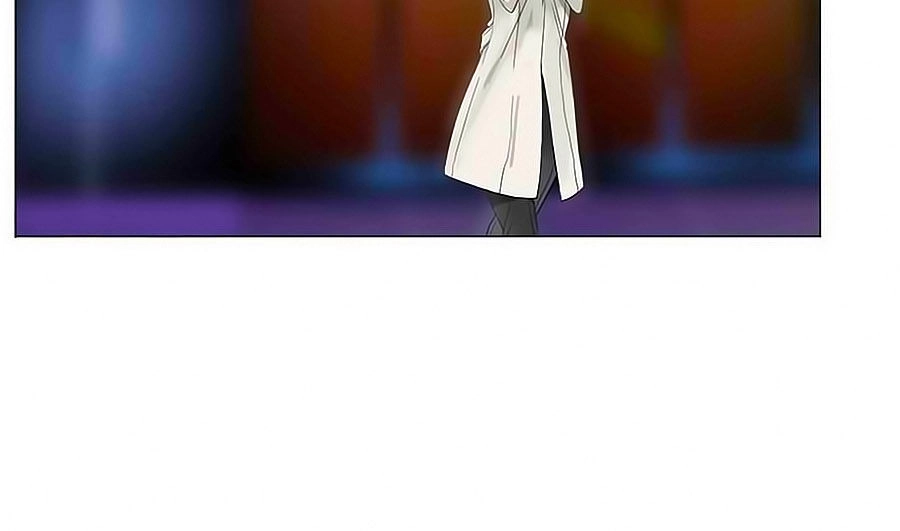 Kết Hôn Không Dễ Chapter 74 - 5