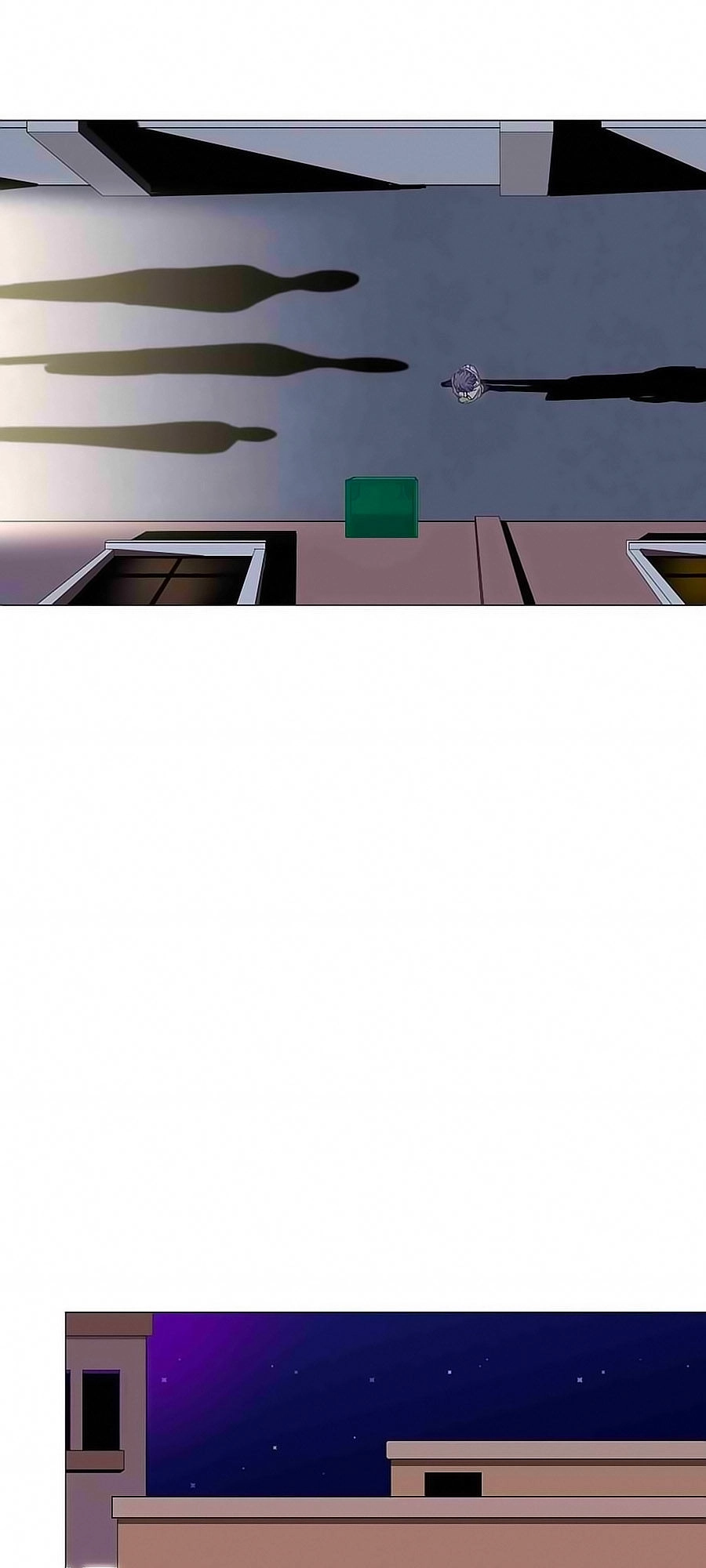 Kết Hôn Không Dễ Chapter 74 - 6