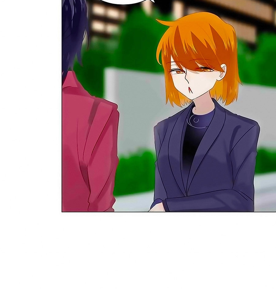 Kết Hôn Không Dễ Chapter 74 - 11