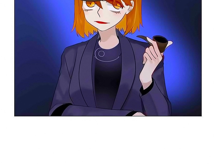 Kết Hôn Không Dễ Chapter 74 - 16