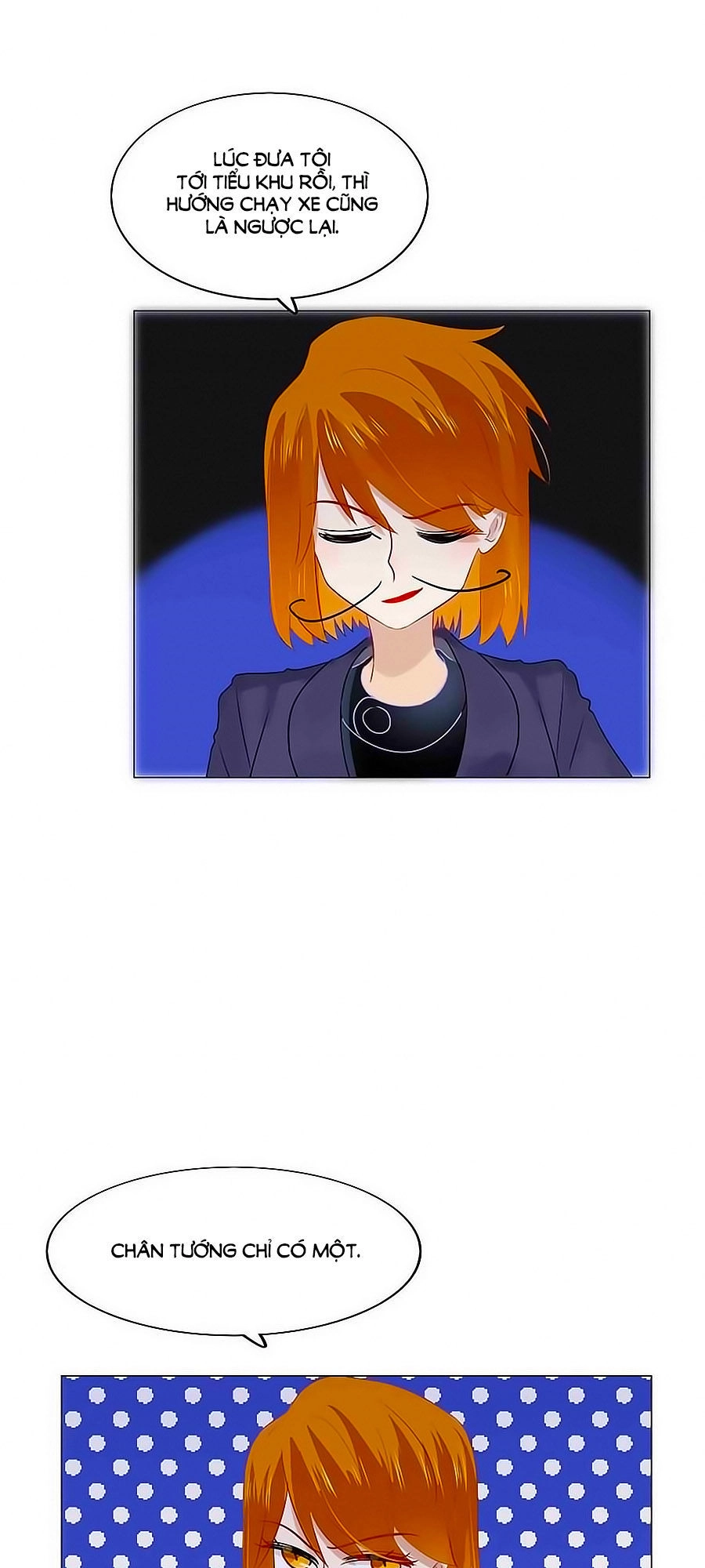 Kết Hôn Không Dễ Chapter 74 - 17