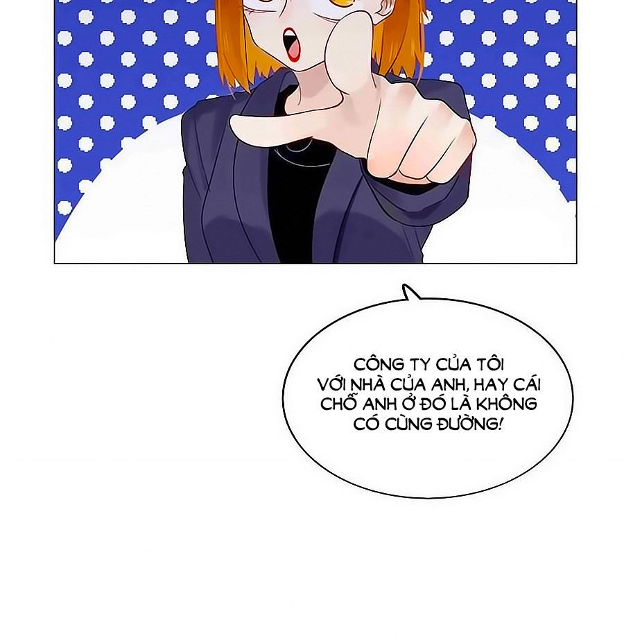 Kết Hôn Không Dễ Chapter 74 - 18