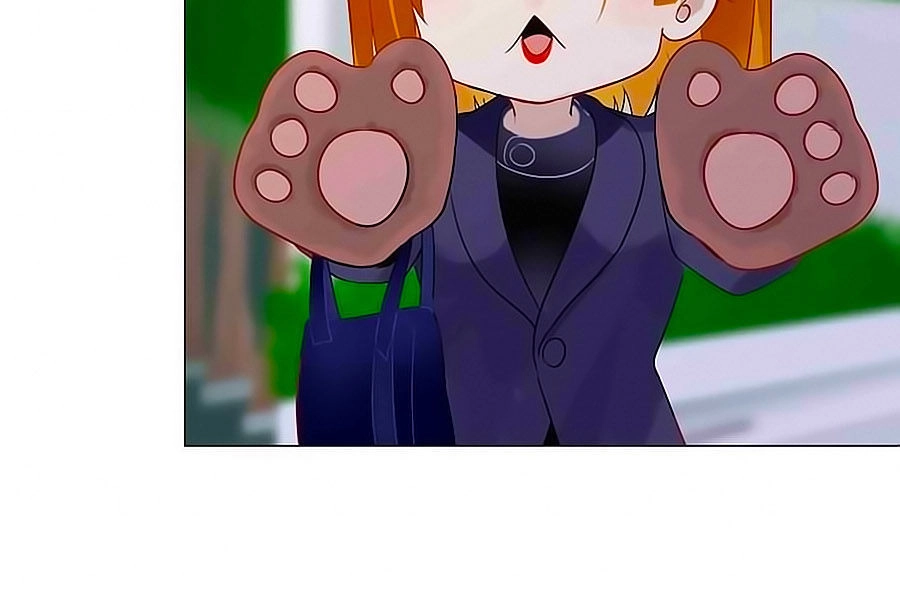 Kết Hôn Không Dễ Chapter 74 - 20